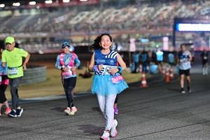 BIB: 
                            <button type="button" onclick="openModal(23329634)" class="btn btn-primary btn-sm float-right btn-popup" data-toggle="modal" data-target=".modal-high-quality">
                        <i class="fas fa-shopping-cart"></i> Add to Cart
                    </button>
                                            <button type="button" onclick="isThisMe(23329634, true)" class="btn btn-success btn-sm float-right btn-popup btn-isme hidden" data-toggle="tooltip" data-placement="bottom" title="นี่คือรูปของคุณใช่ไหม คลิกที่นี่เพื่อเอาเข้าอัลบั้ม">
                        <i class="fas fa-plus"></i> Add to album
                    </button>
                    <button type="button" onclick="isThisMe(23329634, false)" class="btn btn-warning btn-sm float-right btn-popup btn-isnotme hidden">
                        <i class="fas fa-ban"></i> Remove from album
                    </button>